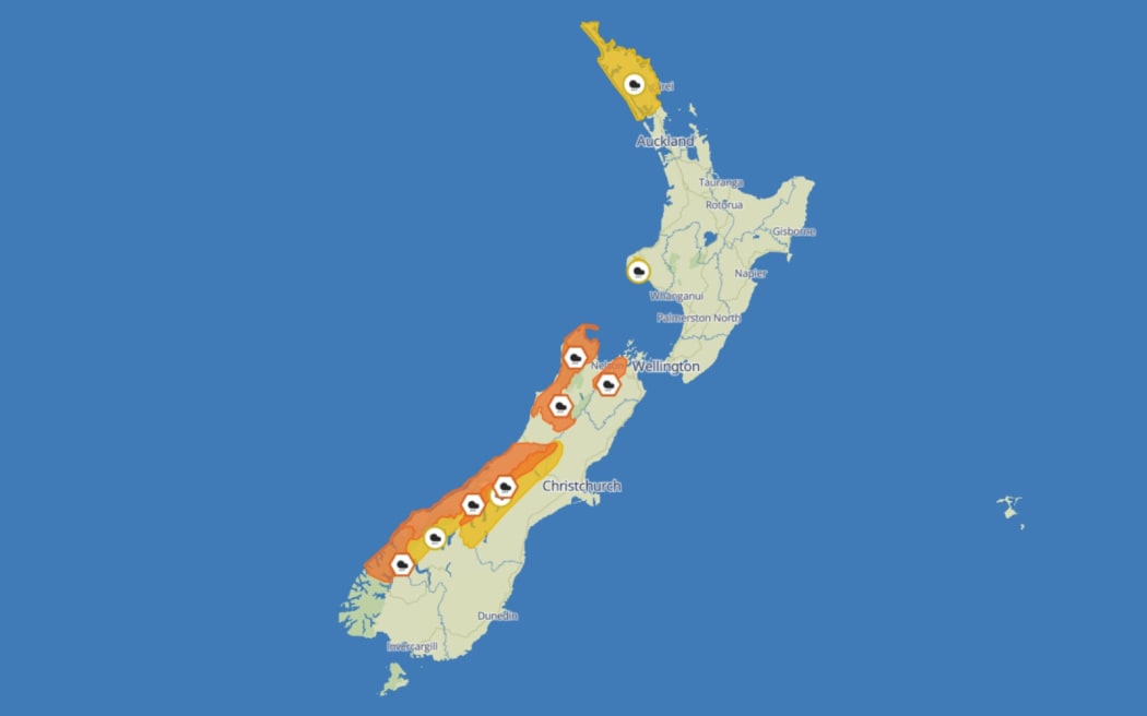4JNTLOO_Screenshot_30_5_2026_112326_www_metservice_com_jpeg.jpeg