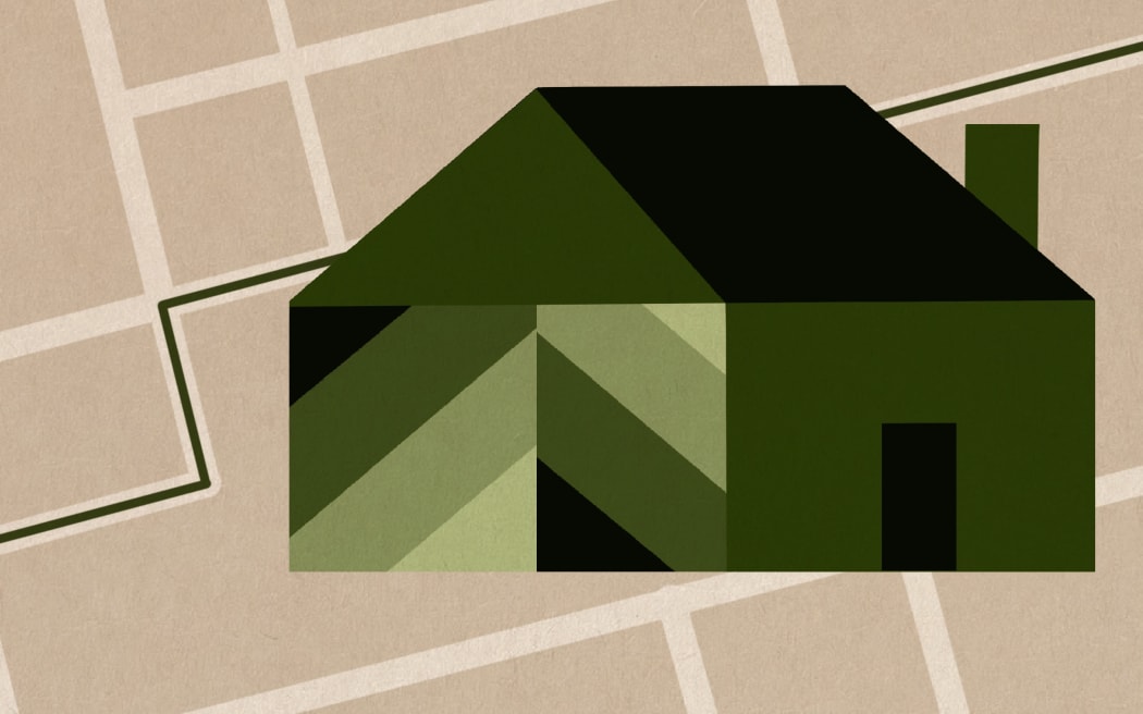 4KA6TC6_House_2_jpg.jpeg