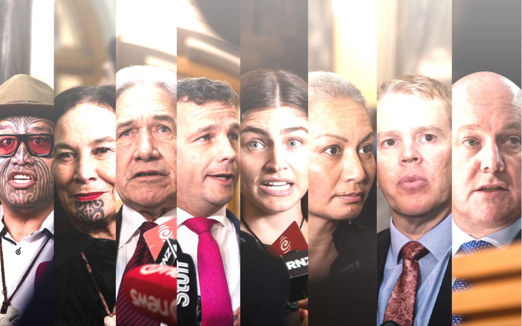 4K9TUCD_poll_party_leaders_jpg.jpeg