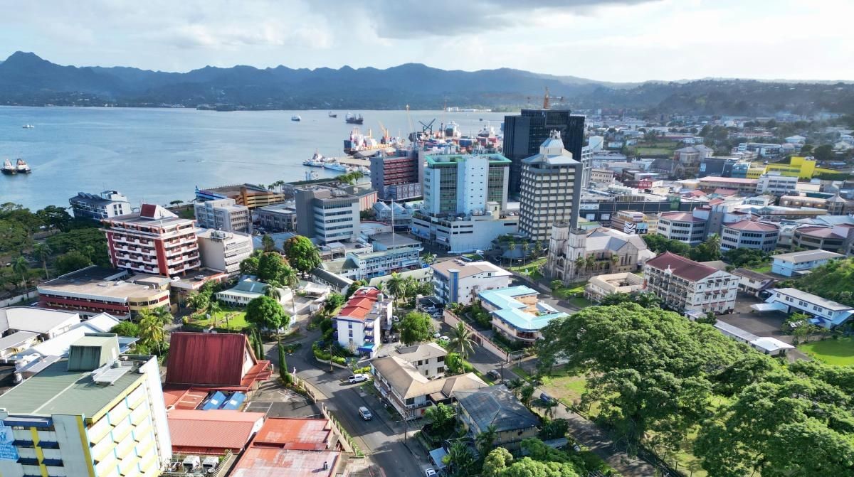 Suva-City-Landscape.-FILE-FPG1.jpg