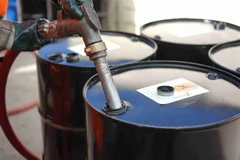 Fuel-Barrel.webp