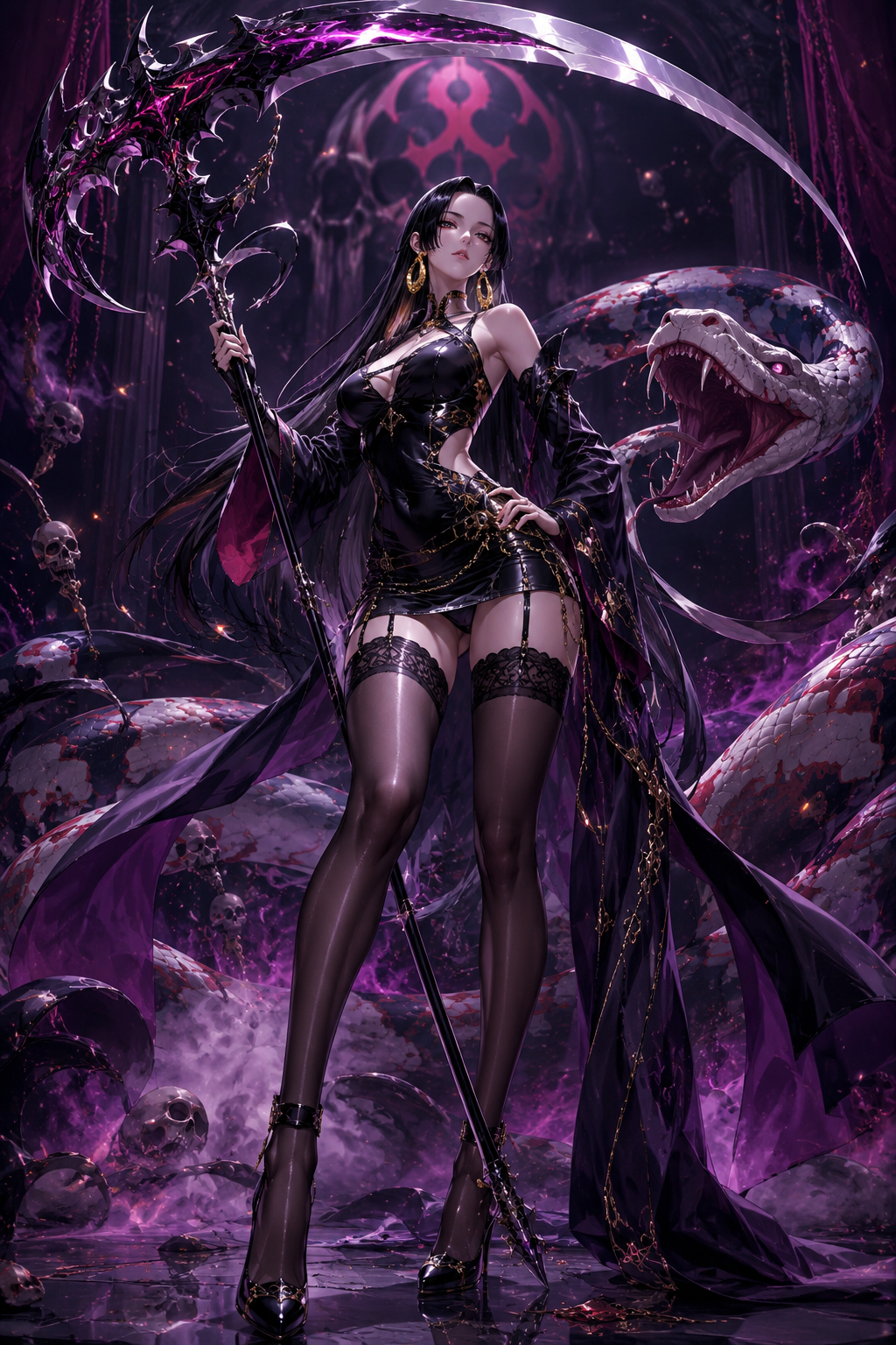 file_0000000040b882118044bd5dc40052bc.png